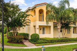 12136 TALITHA LN, ORLANDO, FL
