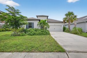 16426 PAYNES MILL DR, BRADENTON, FL