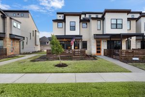 3721 PINE LEAF LN, PROSPER, TX