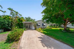 433 RIVIERA BLVD, NAPLES, FL
