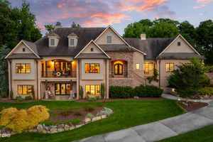 180 PINEBERRY DR, VONORE, TN