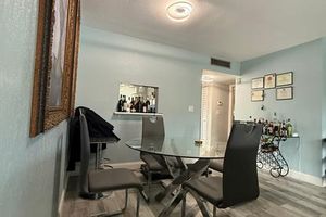 6300 NW 62ND ST APT 210, FORT LAUDERDALE, FL