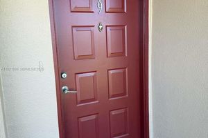 950 SW 138TH AVE APT 409B, PEMBROKE PINES, FL