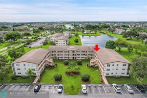 298 PRESTON H # 298, BOCA RATON, FL
