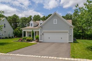 5 GAINSBOROUGH LN, MANCHESTER, NJ