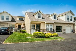 104 STUART DR # 104, NORRISTOWN, PA