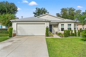 15819 SW 13TH CIR, OCALA, FL
