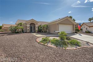 2401 OCEAN EDGE CT, LAS VEGAS, NV