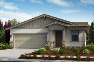10356 EVANGALINE WAY, ELK GROVE, CA