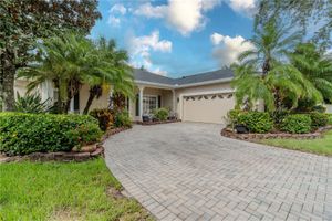 157 SAND PIPER DR, KISSIMMEE, FL