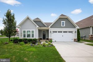 203 AMESBURY BLVD, SWEDESBORO, NJ
