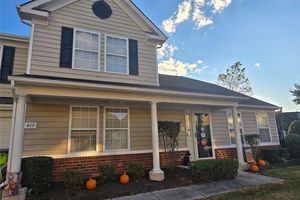 817 NICHOLSON CT, CHESAPEAKE, VA