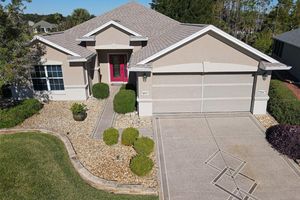 8845 SE 132ND LOOP, SUMMERFIELD, FL