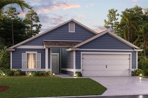 182 GREENWOOD DR, PALM COAST, FL
