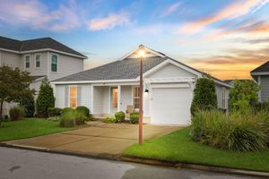 89 CAMBIUM CT, INLET BEACH, FL