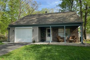 518 PETUNIA LN, WHITING, NJ