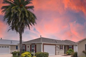 544 PAXVILLE PL, THE VILLAGES, FL