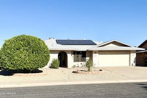 20219 N 125TH AVE, SUN CITY WEST, AZ