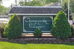 15 IOWA CT # 621, MATAWAN, NJ