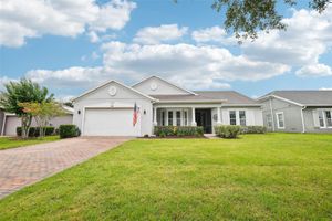 106 MIST FLOWER LN, GROVELAND, FL
