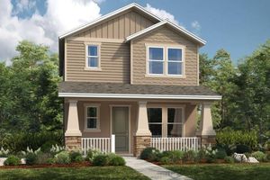 16144 HONEY HARVEST ST, WINTER GARDEN, FL