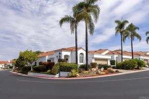 4914 TILOS WAY, OCEANSIDE, CA