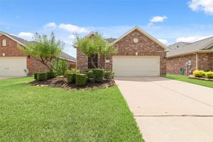 5330 LANTANA CREEK CT, KATY, TX