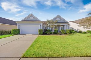167 BILLOWING SAILS ST, SUMMERVILLE, SC