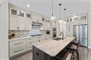 63 GREAT HILL DR # 63, BETHEL, CT