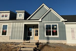 8104 ROCKY FORK ALMAVILLE RD, SMYRNA, TN