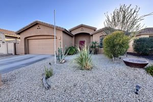 24726 S GOLFVIEW DR, SUN LAKES, AZ