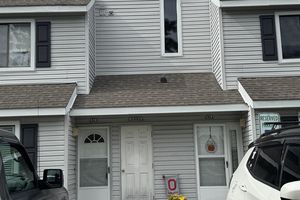 500 FAIRWAY VILLAGE DR # 5C, MYRTLE BEACH, SC