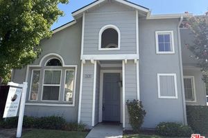 2828 COTTAGE LN, PASO ROBLES, CA