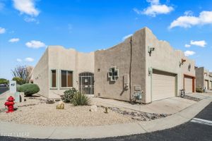 1201 N CHILSON CT, GREEN VALLEY, AZ