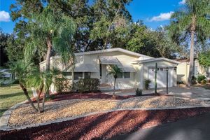 2848 E SPINNAKER DR, AVON PARK, FL