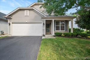 11724 WEMBLEY DR, HUNTLEY, IL