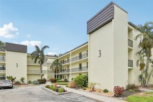 14130 ROSEMARY LN 3303, LARGO, FL