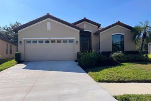 317 SILVER FALLS DR, APOLLO BEACH, FL