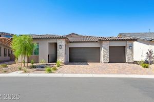 362 TIGULLIO AVE, HENDERSON, NV