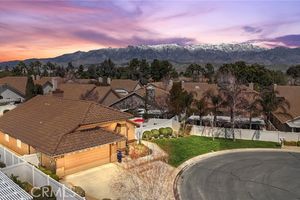 481 S SEMINOLE CIR, BANNING, CA