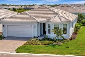 10121 BEACHWALK DR, ENGLEWOOD, FL