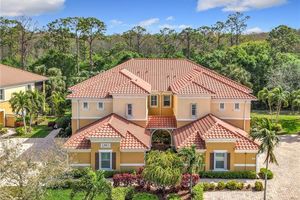 12913 NEW MARKET ST 201, FORT MYERS, FL