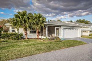 4850 SQUIRE HOLLOW DR, LAKELAND, FL