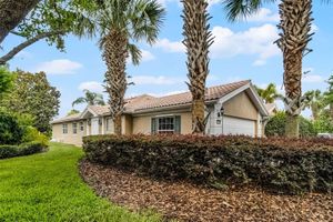 11908 DELFINA LN, ORLANDO, FL