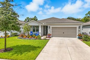 346 TIMBER LIGHT TRL, PONTE VEDRA, FL