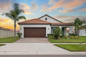 17206 STAR BANKS ST, WIMAUMA, FL