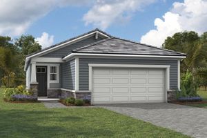 11351 BOUNDLESS TER, VENICE, FL