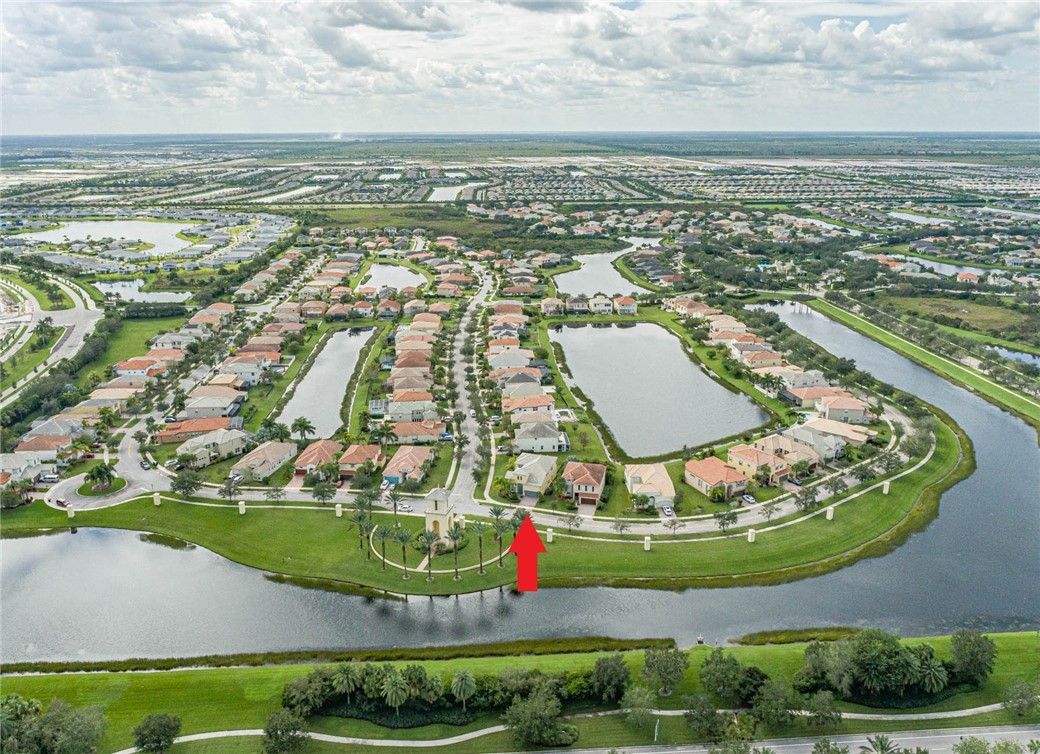 image of property at 11307 SW Kingslake Circle