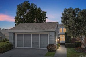 814 OKRA CT, CARLSBAD, CA