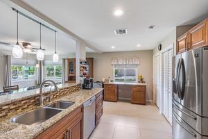 10402 W CAMPANA DR, SUN CITY, AZ